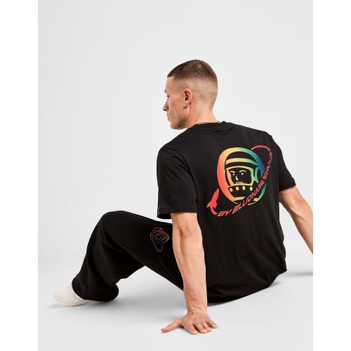 T-shirt Planet - - Billionaire Boys Club - Modalova