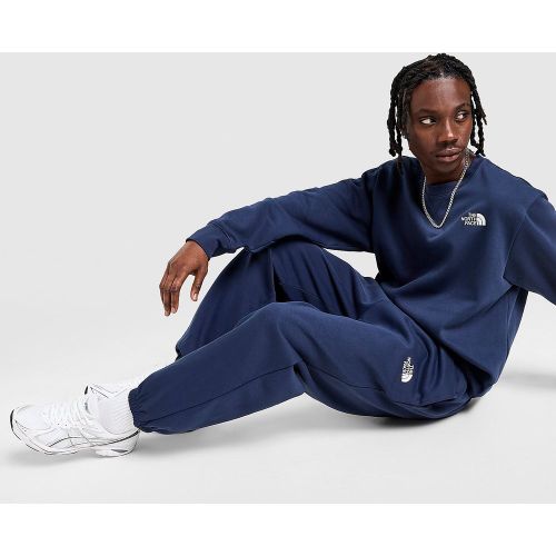 Pantalon de jogging Essential - - The North Face - Modalova