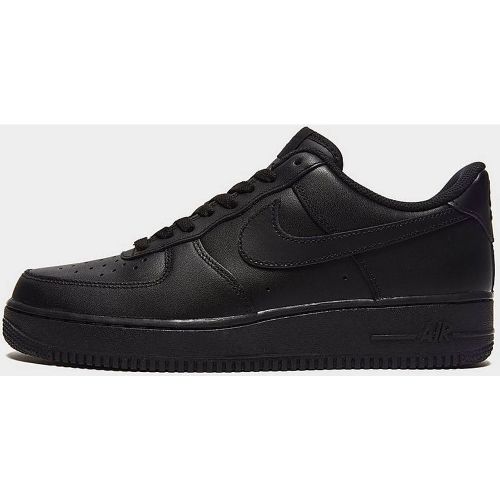 Air Force 1 '07 Women's Shoe - - Nike - Modalova