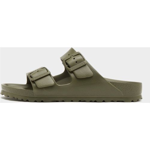 Sandale Arizona Eva - Birkenstock - Modalova