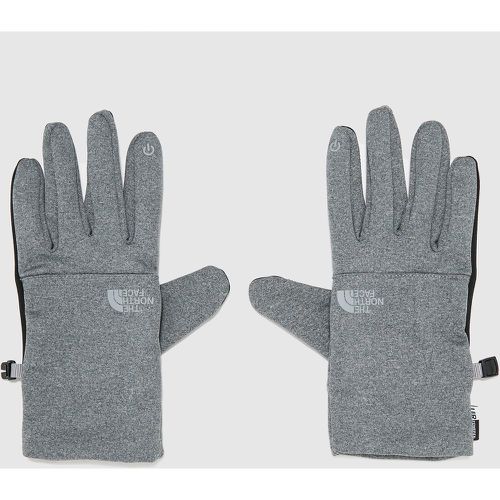 Etip Recycled Gloves - The North Face - Modalova