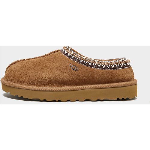 Tasman Slippers para mujer - Ugg - Modalova