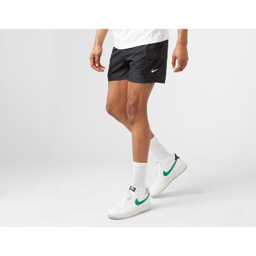 Swim 5" Cargo Volley Shorts - Nike - Modalova