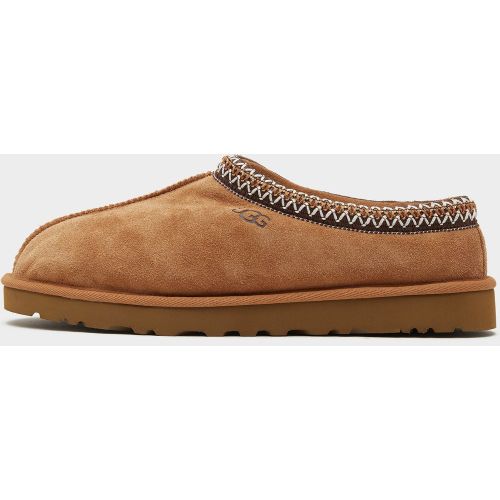 UGG Tasman, Brown - Ugg - Modalova