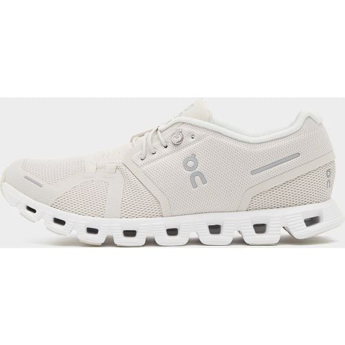 Cloud 5 para mujer - ON Running - Modalova