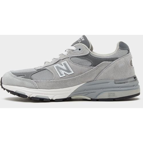 Made in USA para mujer - New Balance - Modalova