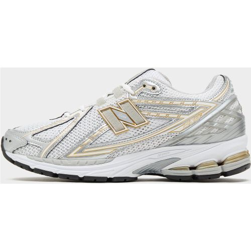 New Balance 1906R, Silver - New Balance - Modalova