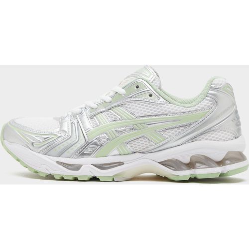 GEL-KAYANO 14 para mujer - ASICS - Modalova