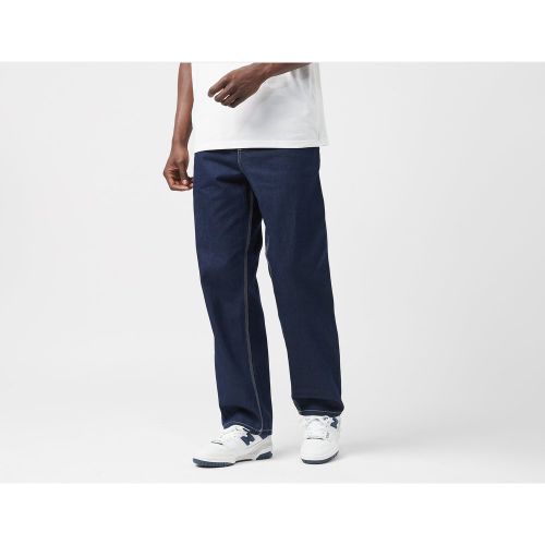 Carhartt WIP Simple Pant, Blue - Carhartt WIP - Modalova