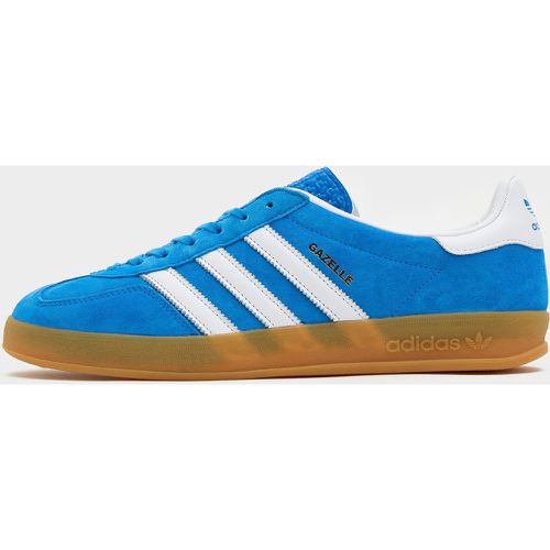 Gazelle Indoor - adidas Originals - Modalova