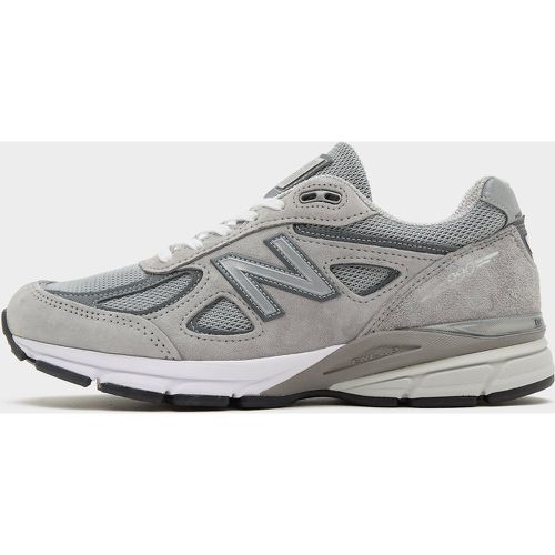 V4 Made In USA para mujer - New Balance - Modalova