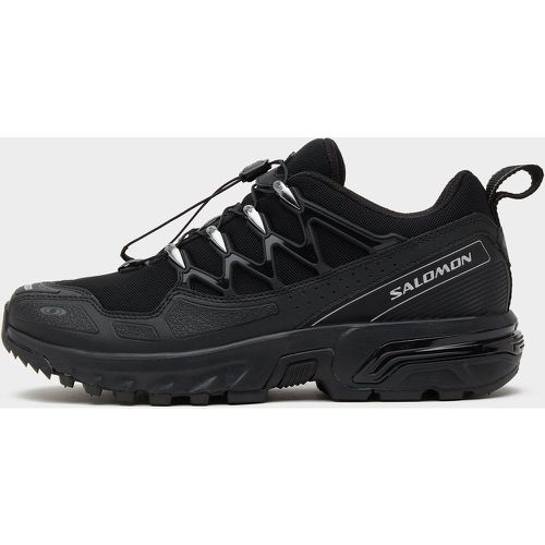 Salomon ACS+, Black - Salomon - Modalova