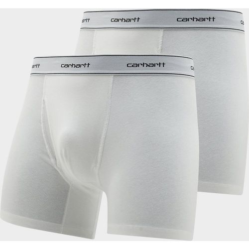 Cotton Trunks 2-Pack - Carhartt WIP - Modalova