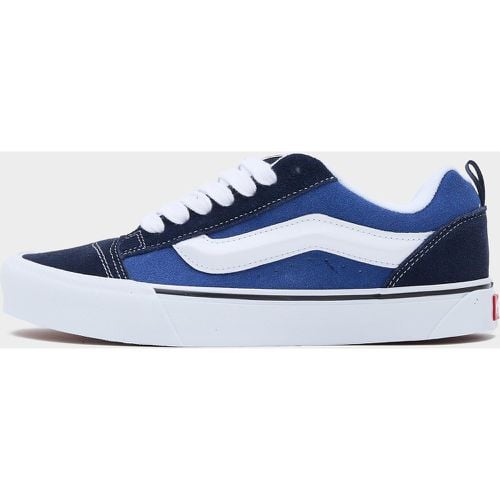 Vans Knu Skool, Navy - Vans - Modalova