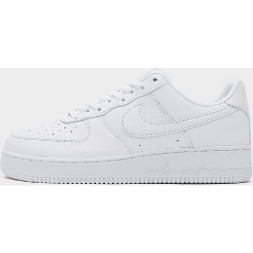 X NOCTA Air Force 1 Low 'Certified Lover Boy' - Nike - Modalova