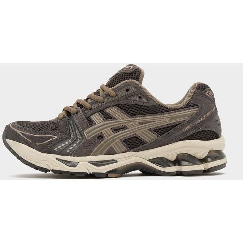 GEL-KAYANO 14 para mujer - ASICS - Modalova