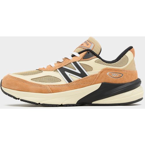 V6 Made In USA para mujer - New Balance - Modalova