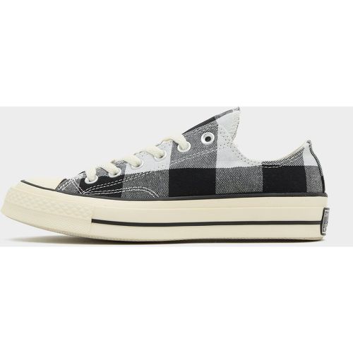 Chuck 70 Ox Low Upcycled Women's - Converse - Modalova