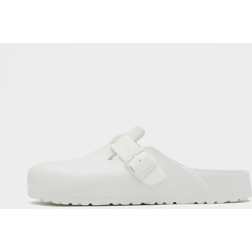 Birkenstock Boston EVA, White - Birkenstock - Modalova