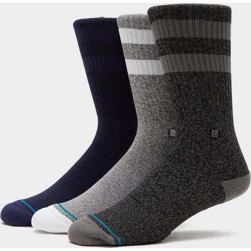 Calcetines Joven Socks pack de 3 - Stance - Modalova