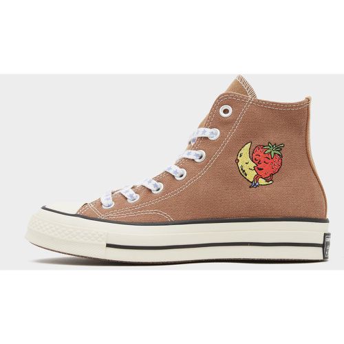 X Sky High Farm Chuck 70 Hi Women's - Converse - Modalova