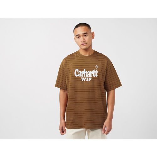 Orlean Spree T-Shirt - Carhartt WIP - Modalova
