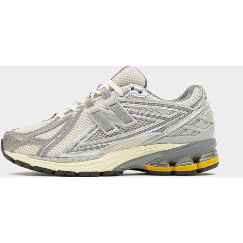 New Balance 1906R para mujer, Grey - New Balance - Modalova