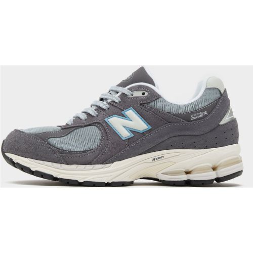 New Balance 2002R, Grey - New Balance - Modalova