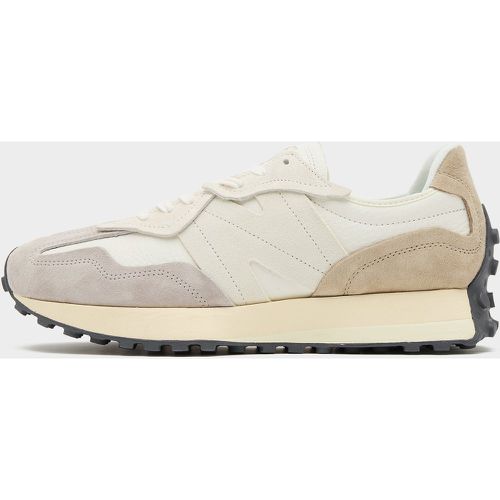 New Balance 327, Beige - New Balance - Modalova