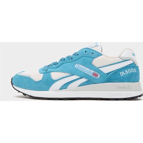 Reebok DL5000 Women's, Blue - Reebok - Modalova