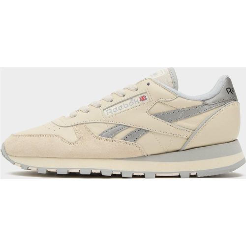 Reebok Classic Leather 1983, White - Reebok - Modalova