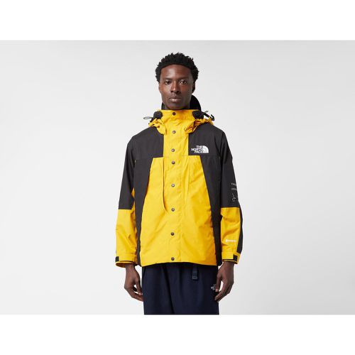 GORE-TEX Multi Pocket Jacket - The North Face - Modalova