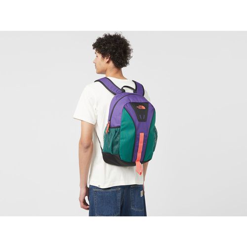 The North Face Y2K Daypack, Green - The North Face - Modalova