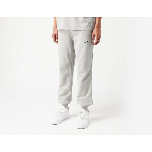 X NOCTA pantalones de chándal Fleece - Nike - Modalova