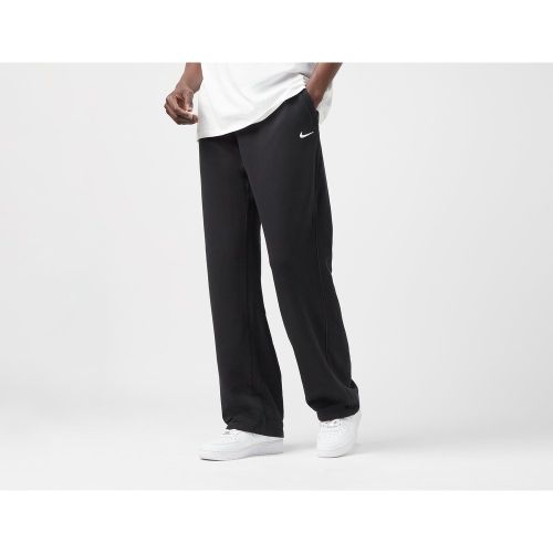 X NOCTA pantalón de chándal Open Hem - Nike - Modalova