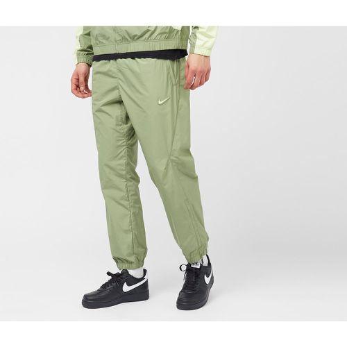 Nike x NOCTA Track Pants, Green - Nike - Modalova