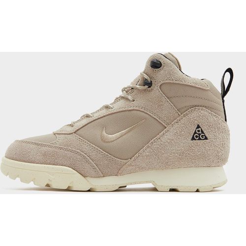 ACG Torre Mid Waterproof - Nike - Modalova