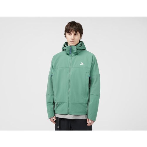 Nike ACG Sun Farer Jacket, Green - Nike - Modalova