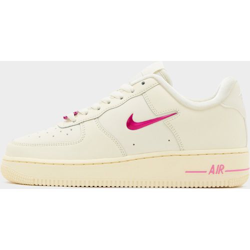 Air Force 1 'Just Do It' Women's - Nike - Modalova