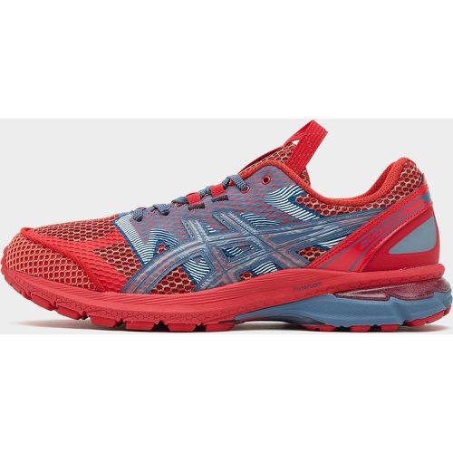 ASICS US4-S Gel-Terrain, Red - ASICS - Modalova