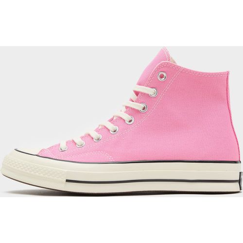 Converse Chuck 70 Hi, Pink - Converse - Modalova