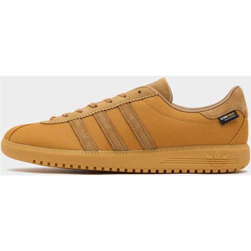 Bermuda Cordura - adidas Originals - Modalova