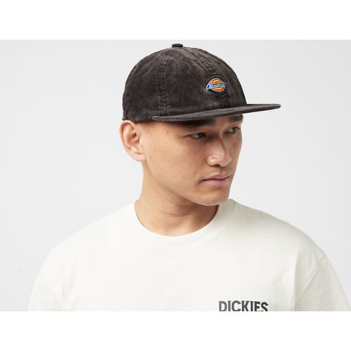 Dickies Chase City Cap, Black - Dickies - Modalova