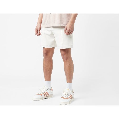 Premium Ref Shorts - adidas Originals - Modalova
