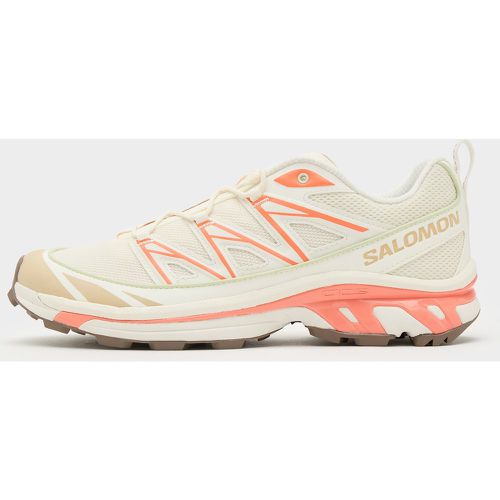 Salomon XT-6 EXPANSE, White - Salomon - Modalova