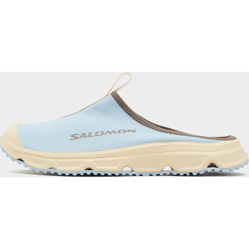 Salomon RX Slide 3.0, Blue - Salomon - Modalova