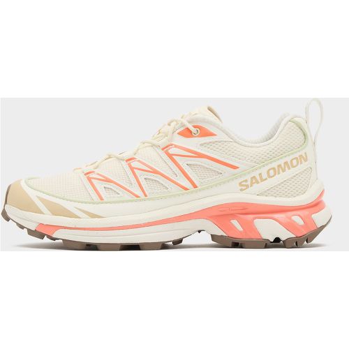 XT-6 Expanse para mujer - Salomon - Modalova