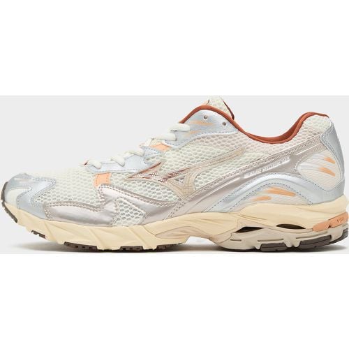 Mizuno Wave Rider 10, Beige - Mizuno - Modalova