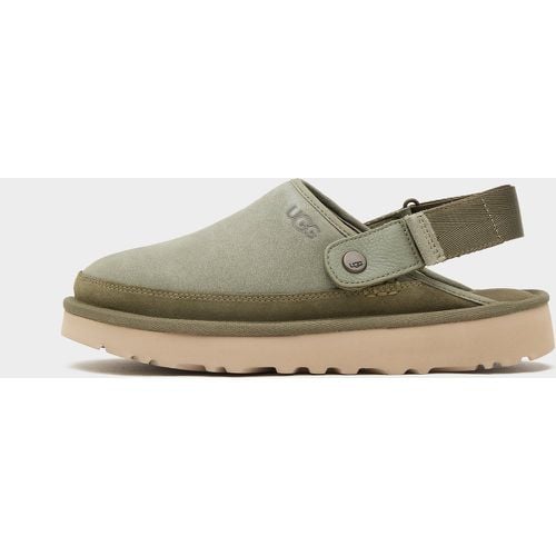 UGG Goldencoast Clog, Green - Ugg - Modalova