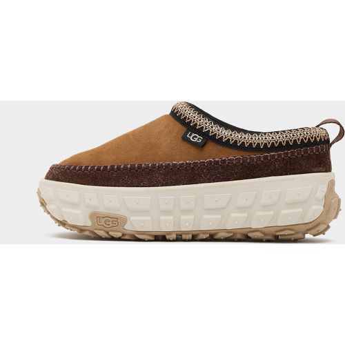 UGG Venture Daze, Brown - Ugg - Modalova